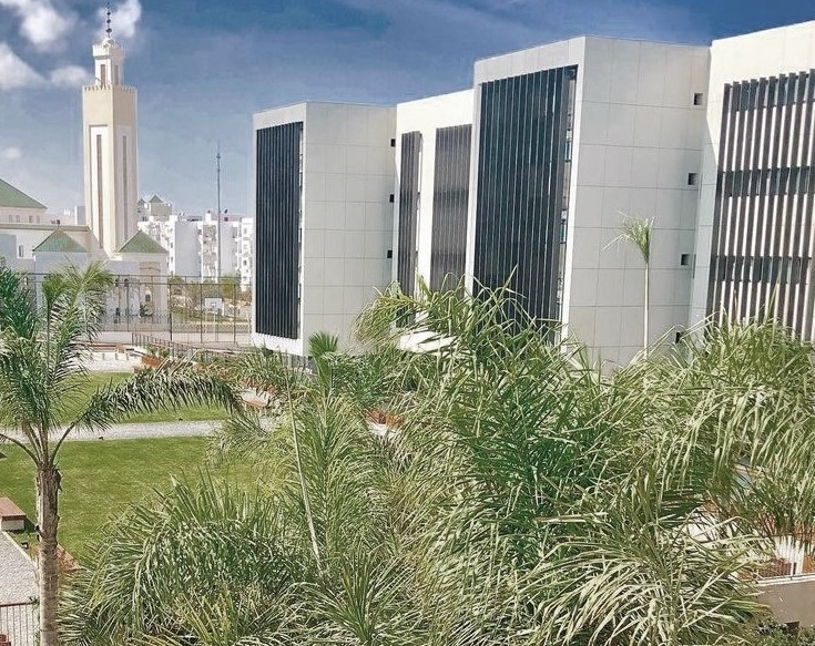 fcz view